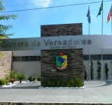 Câmara de Arroio do Tigre é a mais nova filiada da UVERGS